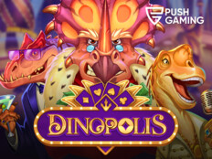 No min deposit casino20